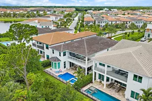 13336 Bernoulli Wy, Palm Beach Gardens, FL 33418 - Photo 79