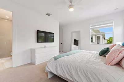 13336 Bernoulli Way, Palm Beach Gardens, FL 33418 - Photo 51
