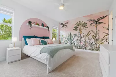 13336 Bernoulli Way, Palm Beach Gardens, FL 33418 - Photo 49