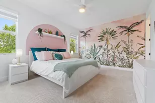 13336 Bernoulli Wy, Palm Beach Gardens, FL 33418 - Photo 49