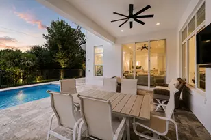 13336 Bernoulli Wy, Palm Beach Gardens, FL 33418 - Photo 73