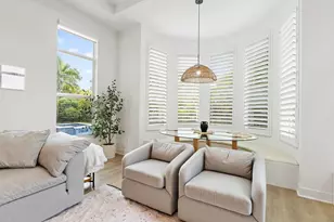 13336 Bernoulli Wy, Palm Beach Gardens, FL 33418 - Photo 27
