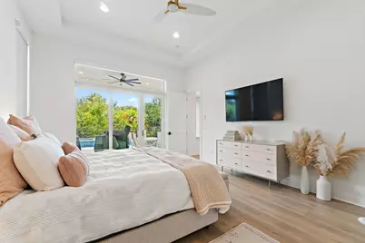 13336 Bernoulli Way, Palm Beach Gardens, FL 33418 - Photo 5