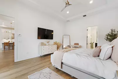 13336 Bernoulli Way, Palm Beach Gardens, FL 33418 - Photo 33