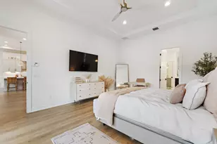 13336 Bernoulli Wy, Palm Beach Gardens, FL 33418 - Photo 33