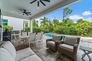 13336 Bernoulli Wy, Palm Beach Gardens, FL 33418 - Photo 65