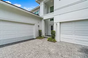 13336 Bernoulli Wy, Palm Beach Gardens, FL 33418 - Photo 7