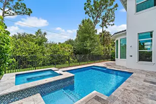 13336 Bernoulli Wy, Palm Beach Gardens, FL 33418 - Photo 69