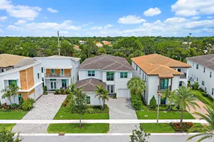 13336 Bernoulli Wy, Palm Beach Gardens, FL 33418 - Photo 75