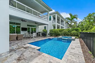 13336 Bernoulli Wy, Palm Beach Gardens, FL 33418 - Photo 75