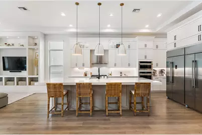 13336 Bernoulli Way, Palm Beach Gardens, FL 33418 - Photo 23