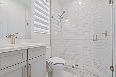 13336 Bernoulli Way, Palm Beach Gardens, FL 33418 - Photo 57