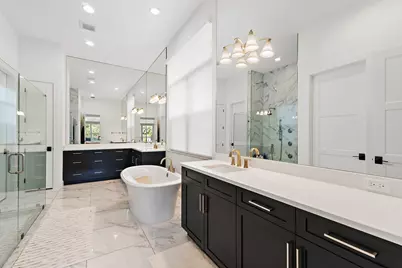 13336 Bernoulli Way, Palm Beach Gardens, FL 33418 - Photo 35