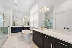 13336 Bernoulli Wy, Palm Beach Gardens, FL 33418 - Photo 35