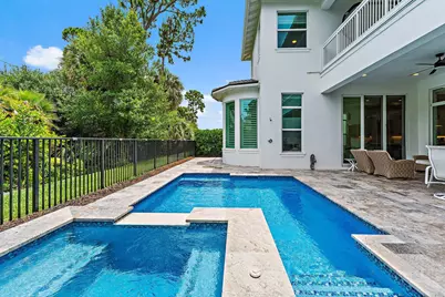 13336 Bernoulli Way, Palm Beach Gardens, FL 33418 - Photo 77