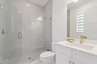 13336 Bernoulli Wy, Palm Beach Gardens, FL 33418 - Photo 53