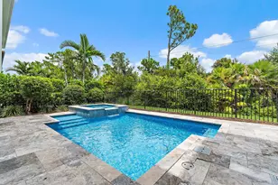 13336 Bernoulli Wy, Palm Beach Gardens, FL 33418 - Photo 79