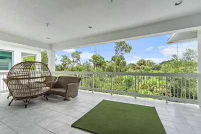 13336 Bernoulli Way, Palm Beach Gardens, FL 33418 - Photo 51