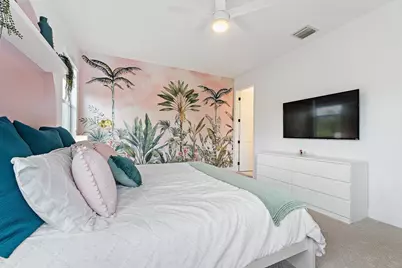 13336 Bernoulli Way, Palm Beach Gardens, FL 33418 - Photo 55