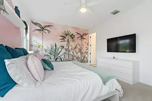13336 Bernoulli Wy, Palm Beach Gardens, FL 33418 - Photo 55