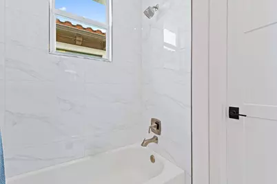 13336 Bernoulli Way, Palm Beach Gardens, FL 33418 - Photo 71