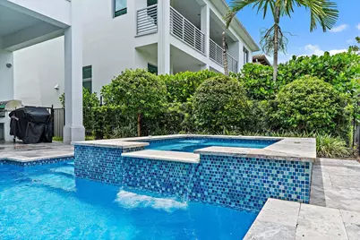 13336 Bernoulli Way, Palm Beach Gardens, FL 33418 - Photo 73