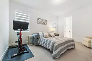 13336 Bernoulli Wy, Palm Beach Gardens, FL 33418 - Photo 59