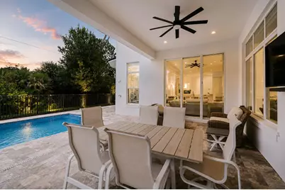 13336 Bernoulli Way, Palm Beach Gardens, FL 33418 - Photo 73