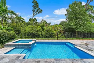 13336 Bernoulli Wy, Palm Beach Gardens, FL 33418 - Photo 77