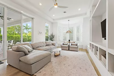 13336 Bernoulli Way, Palm Beach Gardens, FL 33418 - Photo 29
