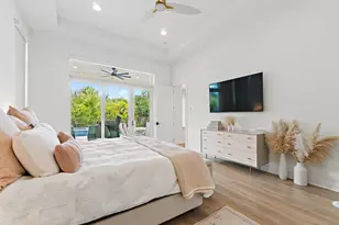 13336 Bernoulli Wy, Palm Beach Gardens, FL 33418 - Photo 5