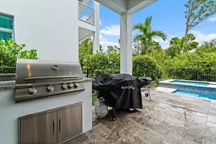 13336 Bernoulli Wy, Palm Beach Gardens, FL 33418 - Photo 67