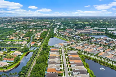 13336 Bernoulli Way, Palm Beach Gardens, FL 33418 - Photo 81