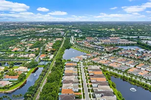 13336 Bernoulli Wy, Palm Beach Gardens, FL 33418 - Photo 81