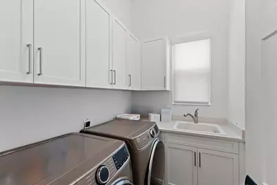 13336 Bernoulli Way, Palm Beach Gardens, FL 33418 - Photo 37