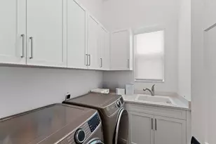 13336 Bernoulli Wy, Palm Beach Gardens, FL 33418 - Photo 37