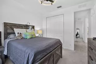 1217 Wandering Willow Wy, Loxahatchee, FL 33470 - Photo 11
