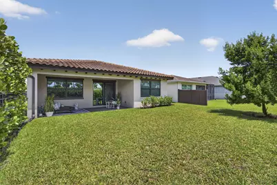 1217 Wandering Willow Way, Loxahatchee, FL 33470 - Photo 47