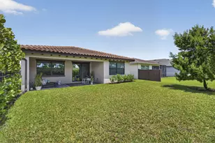 1217 Wandering Willow Wy, Loxahatchee, FL 33470 - Photo 47