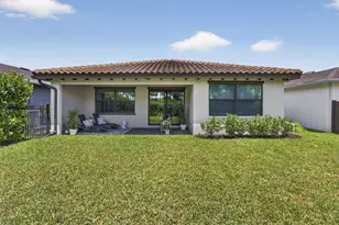 1217 Wandering Willow Wy, Loxahatchee, FL 33470 - Photo 51
