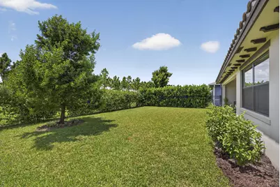 1217 Wandering Willow Way, Loxahatchee, FL 33470 - Photo 49