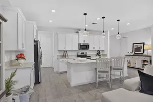 1217 Wandering Willow Wy, Loxahatchee, FL 33470 - Photo 23
