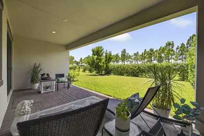 1217 Wandering Willow Way, Loxahatchee, FL 33470 - Photo 43