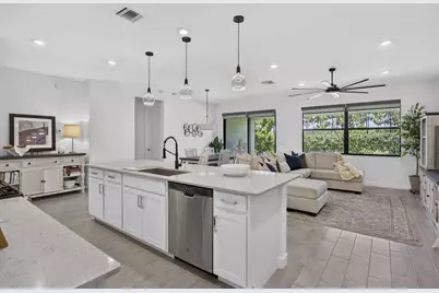 1217 Wandering Willow Way, Loxahatchee, FL 33470 - Photo 21