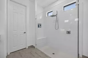1217 Wandering Willow Wy, Loxahatchee, FL 33470 - Photo 37