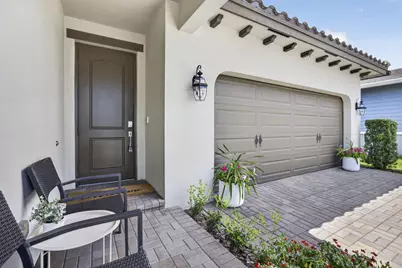 1217 Wandering Willow Way, Loxahatchee, FL 33470 - Photo 5