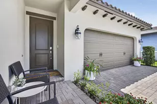 1217 Wandering Willow Wy, Loxahatchee, FL 33470 - Photo 5