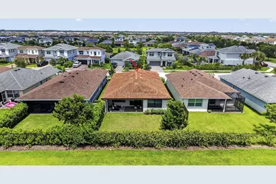 1217 Wandering Willow Way, Loxahatchee, FL 33470 - Photo 65
