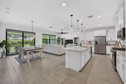 1217 Wandering Willow Way, Loxahatchee, FL 33470 - Photo 17