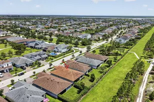 1217 Wandering Willow Wy, Loxahatchee, FL 33470 - Photo 55